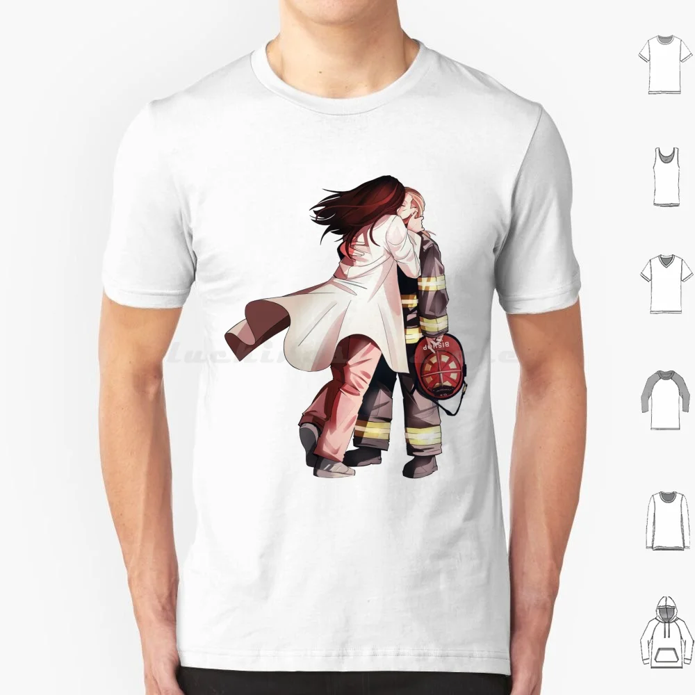Deluca-Bishop's T S…