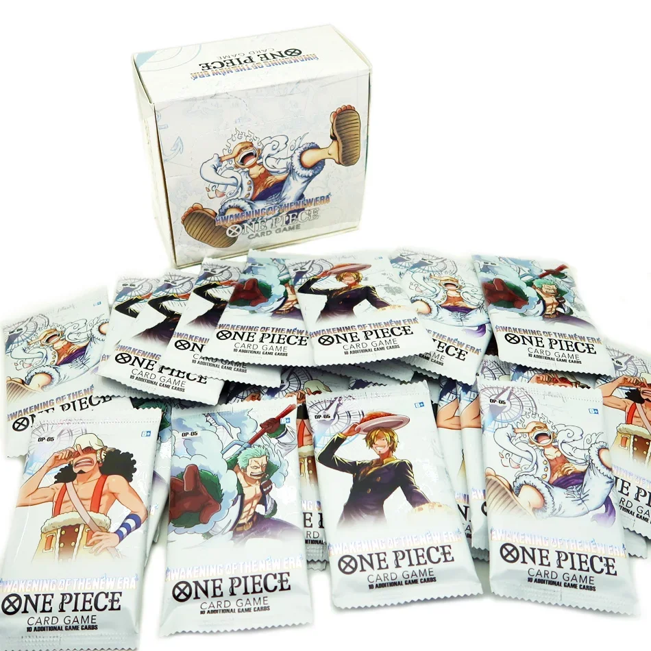 Thumbnail 3 - #58 Best Game Collection Cards to Buy In 2026