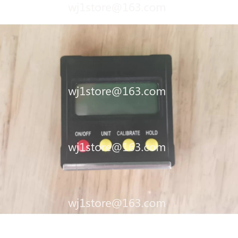 Suitable for level reflector, domestic car, BYD calibration tool, electronic level bracket