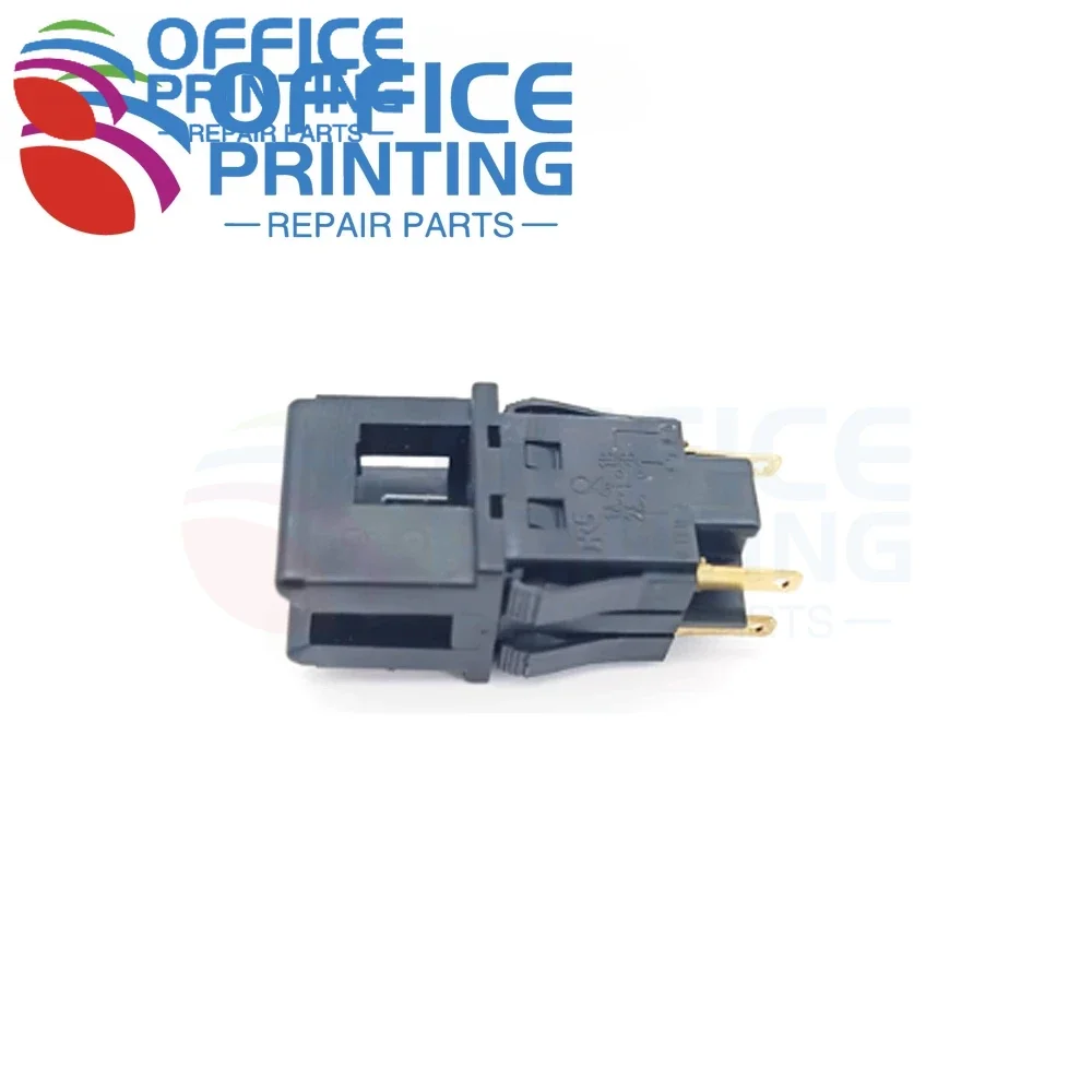 Finisher Front Door Interlock Switch compatible for Xerox 700 770 550 560 C60 C70 C75 J75 DocuColor 240 242 250 252 260 110E9799