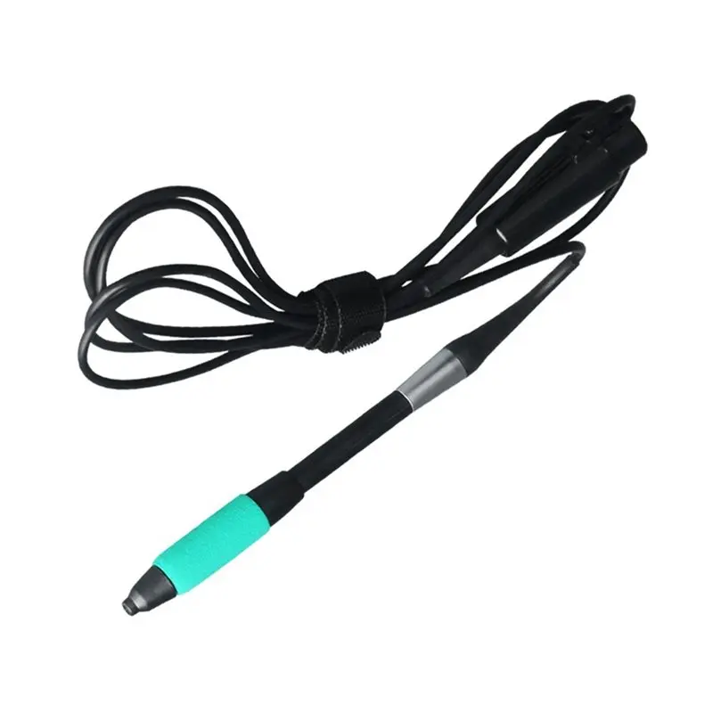 Abks-Soldering Stat…