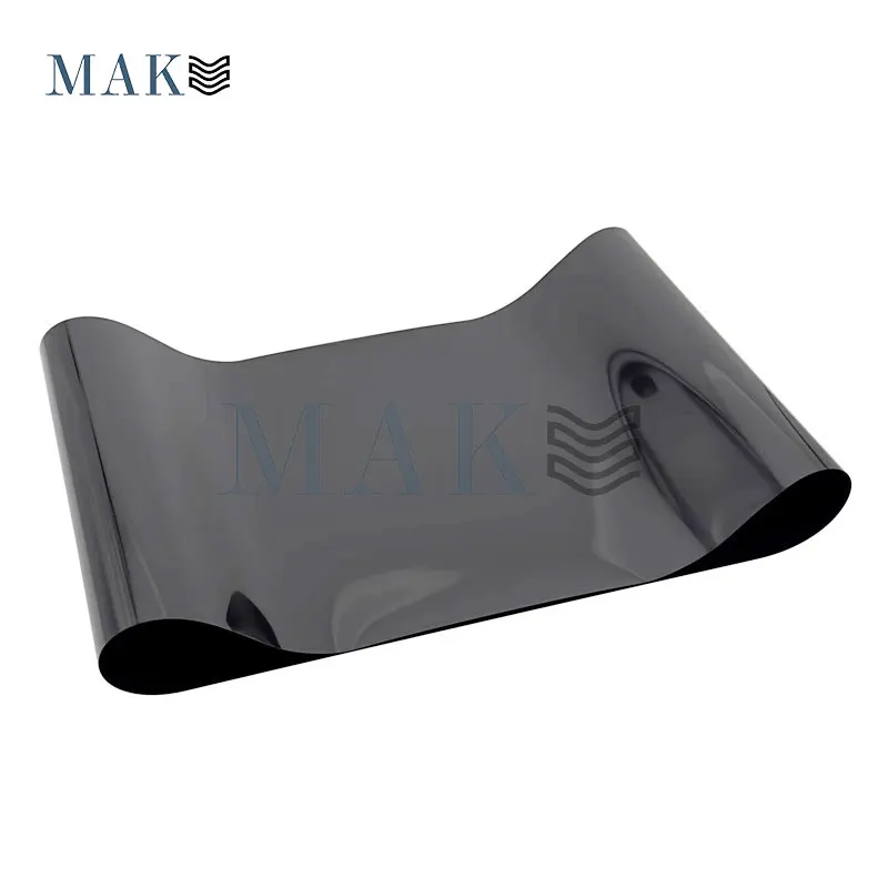 M026-6124 IBT Transfer Belt For Ricoh MP C300 C300SR C400 C400SR C401 C401SR C430 C431 C440 C435