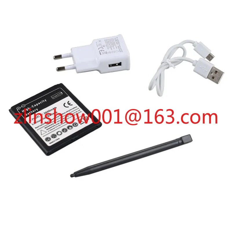 Transponder Auto Key Programmer Mini ND900 Key Programmer Update Online Same Function As Mini CN900 Fast Shipping