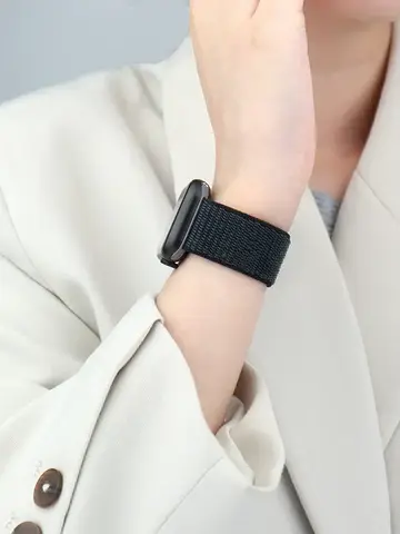 10 best sales एप्पल वॉच 3 बैंड - №2