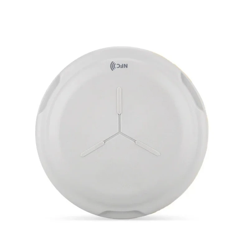 Kit for N3 N2 GNSS A10 R90i A90 G1 G2 G3 G7 Real-Time Kinematic Positioning System