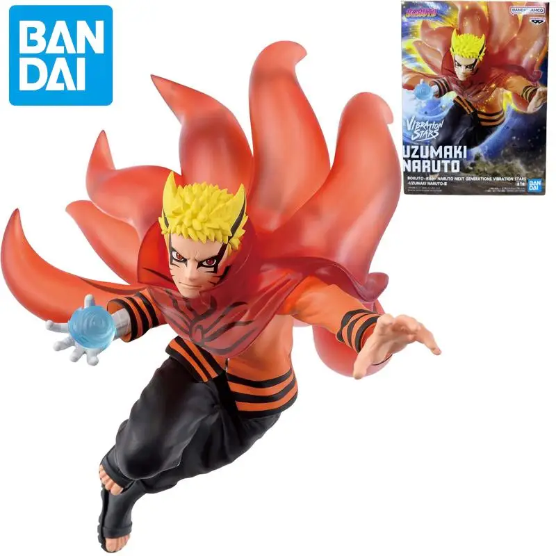 レア　NARUTO BORUTO グッズ183点　まとめ売り Boruto Anime Collectibles -AliExpress