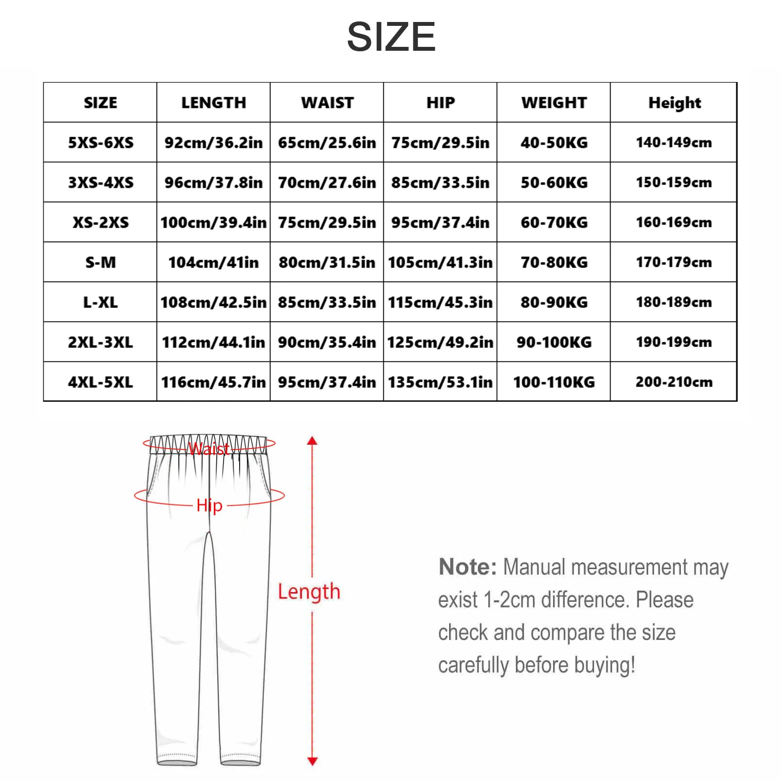 Funy Constellation Pajama Trousers Long Pants for Men Teenager Sleep Home Wear Breathable Comfort Casual Gifts
