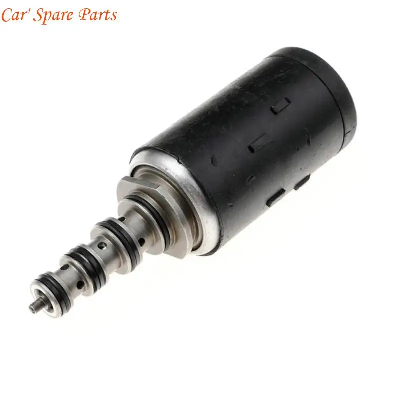 

Блок соленоида клапанов передней задней гидравлической подвески Y4UA для S500 S430 S600 SL600