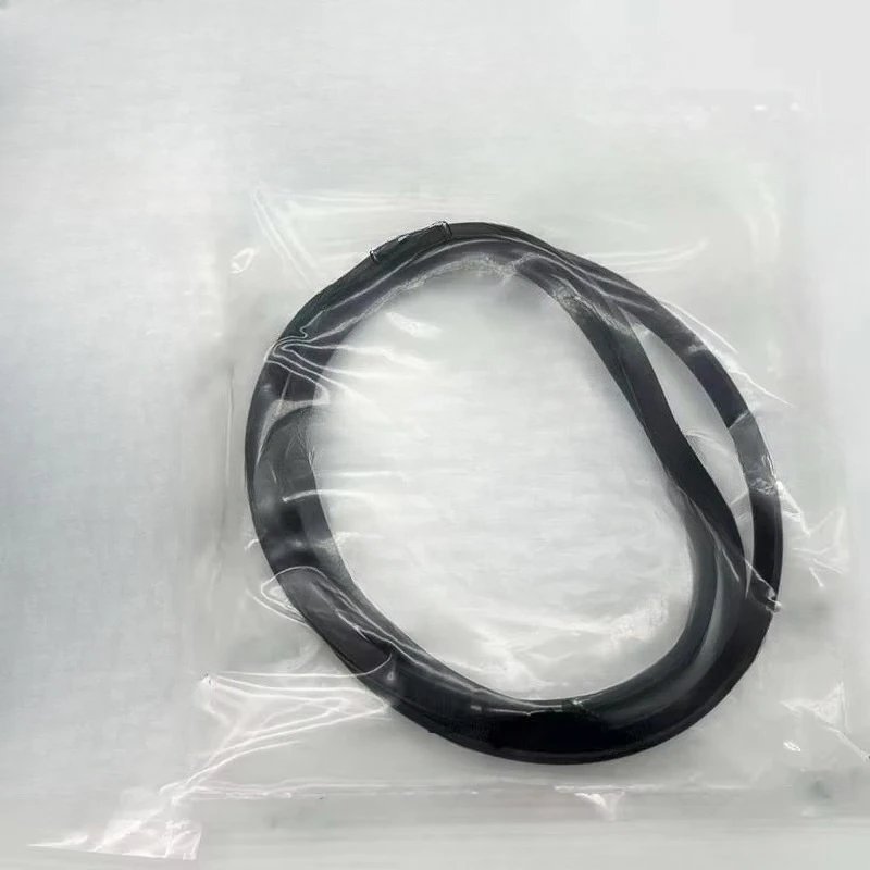 421-33-1148 0 421-33-1144 0 421-33-1143 0 for Construction Machinery Parts WA380-3 WA420-3 WA470-3 WA500-3 Piston Seals