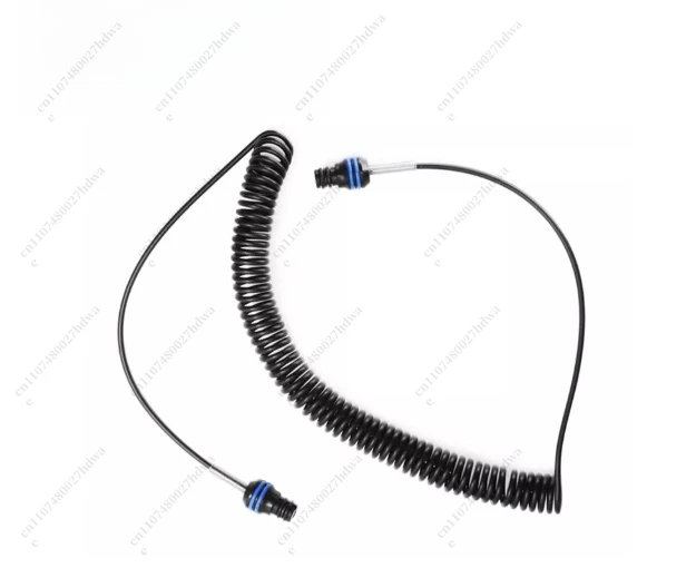 OC-01/02/03/04/05 D…