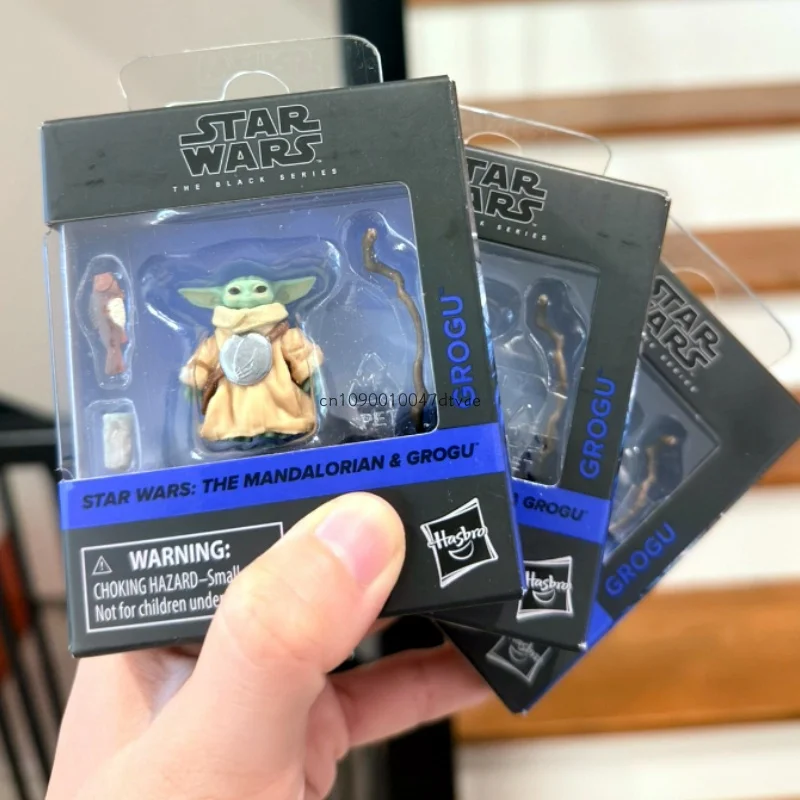 figurines-originales-star-wars-the-black-series-grogu-star-wars-the-mandalorian-et-grogu-jouets-cadeaux-en-stock