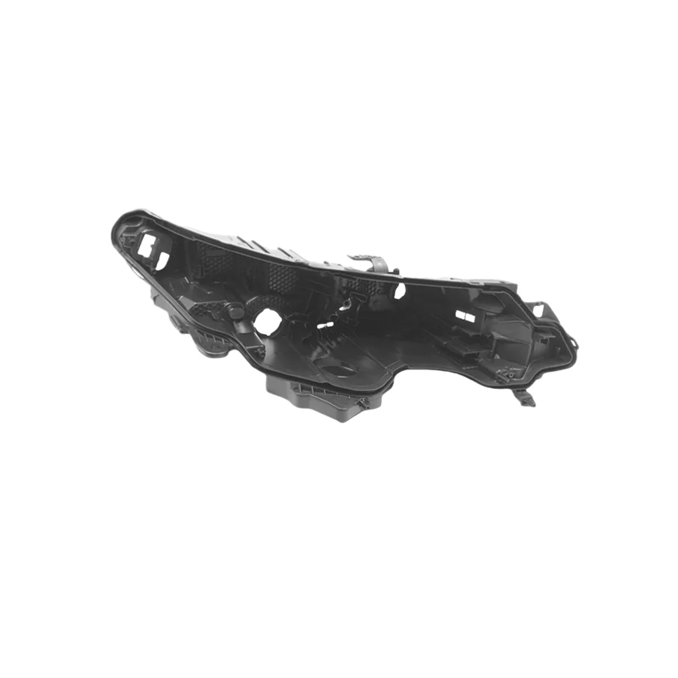 

For Land Rover Range Rover Evoque 2020 2021 2022 2023 Accessories Cars Base Head Lamp Shell Bulb Holder Lights Shell