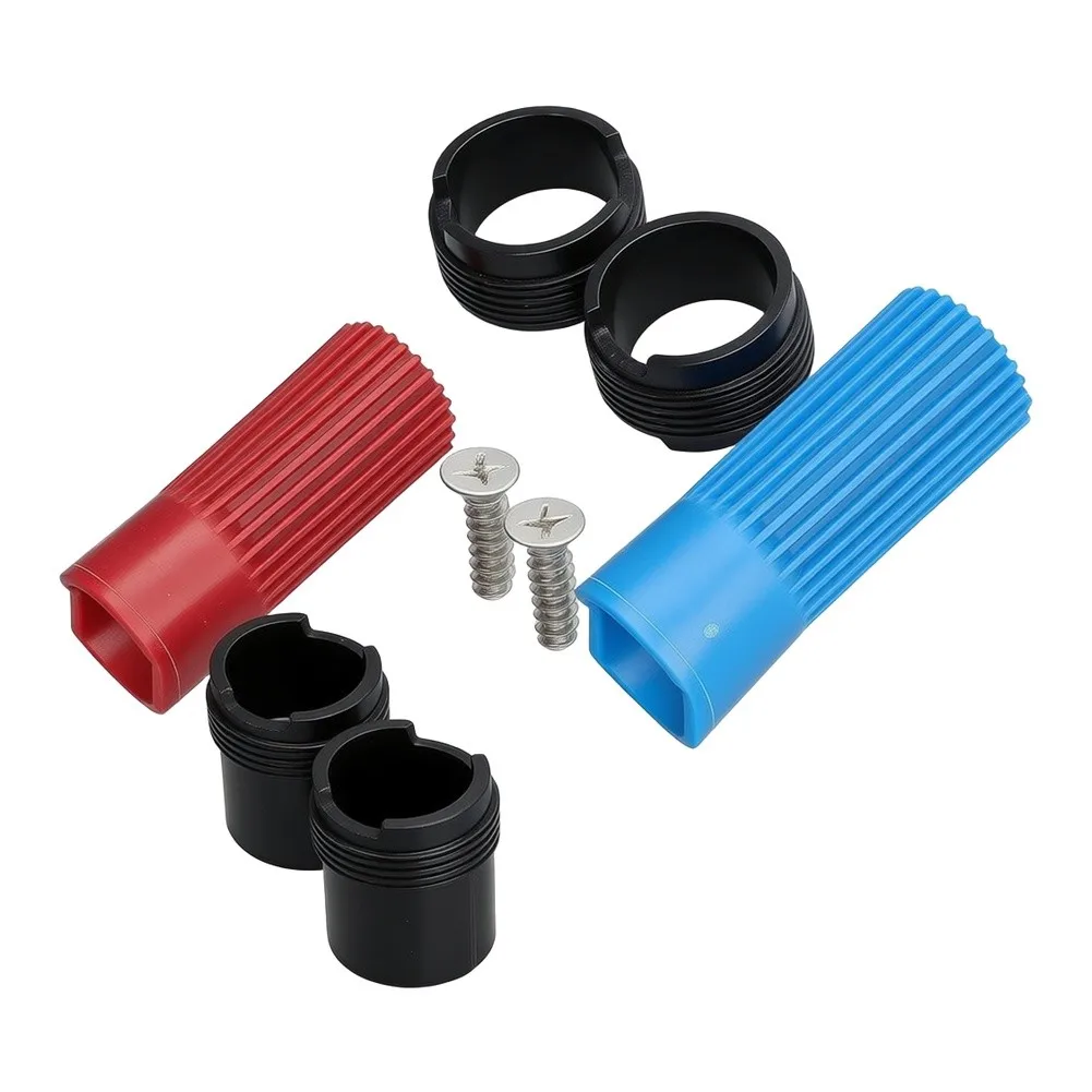 Replacement Cartridge Extension Kit For 1222 1224 1423 14272 Models Compatible With 97479 Bathroom Sink Faucet Repair Parts
