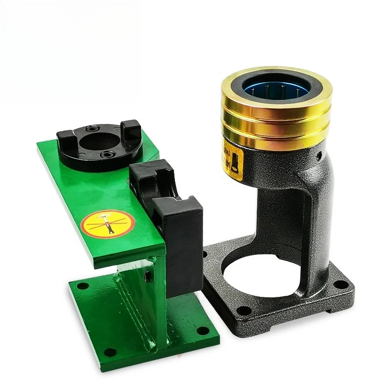 

Аксессуары для держателей инструментов для обрабатывающего центра BT30, вертикальные и горизонтальные двойного назначения