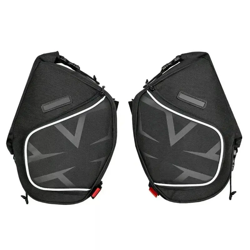 

AEA7-Motorcycle Accessories Liner Inner Luggage Bag Tool Bag For Himalayan450 HIMALAYAN 450 Himalayan450 2024