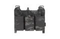 Multicam Black