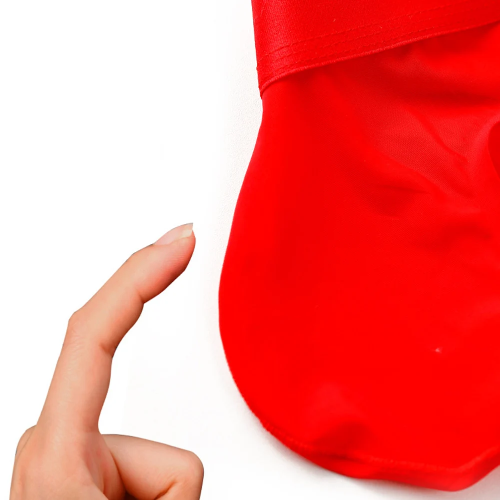 Sexy Sheer Men Underwear Seamless Ice Silk Breathable Briefs Cooling Bulge Pouch Open Butt G-string Thongs Man