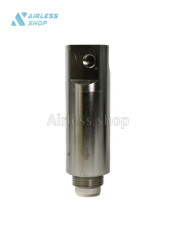 Airless sprayer manifold ฐานกรอง 15C838 หรือ 15E284 สําหรับ 695 795 1095 1595 Mrk IV Mrk V 7900 7900HD Mrk X airless sprayer