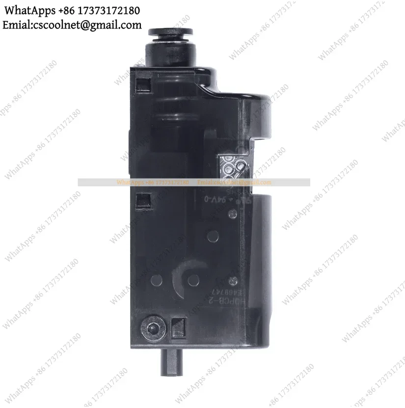 Sparkx i7 CFS Lite Buffer Assembly – Buffer Component for 3D Printer Accessories