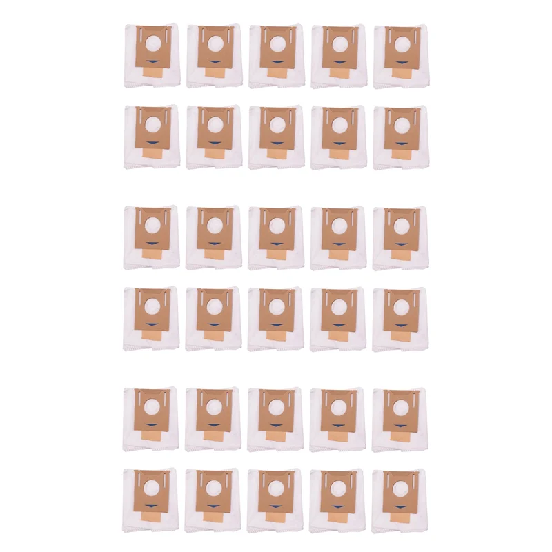 A29R 30 Pack Vacuum…