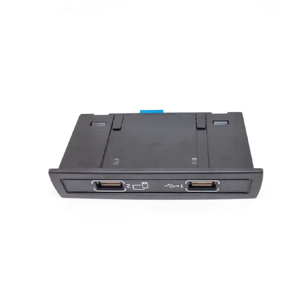 

Auto USB Hub Connection Unit Connector Control Module for Mercedes Benz GL ML GLE E B CLA A1728202826 1728202826