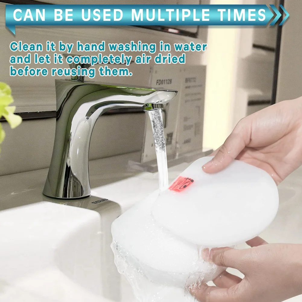 เปลี่ยนชิ้นส่วน HEPA Filter สําหรับ Shark IZ300 IZ300UK IZ320 IZ320UK เครื่องดูดฝุ่นอุปกรณ์เสริม