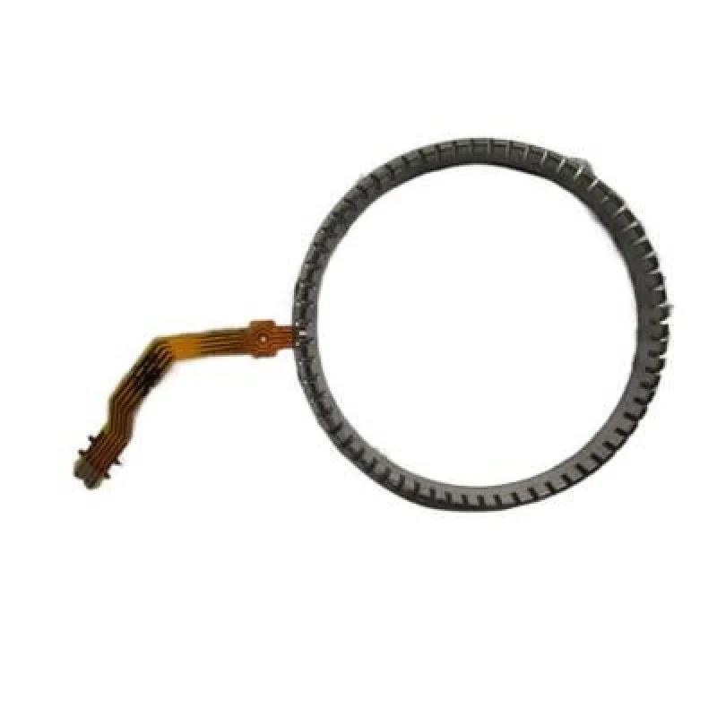

Original disassembly for Canon 16-35 24-70 17-40 24-105 ultrasonic motor focusing motor set camera repair parts