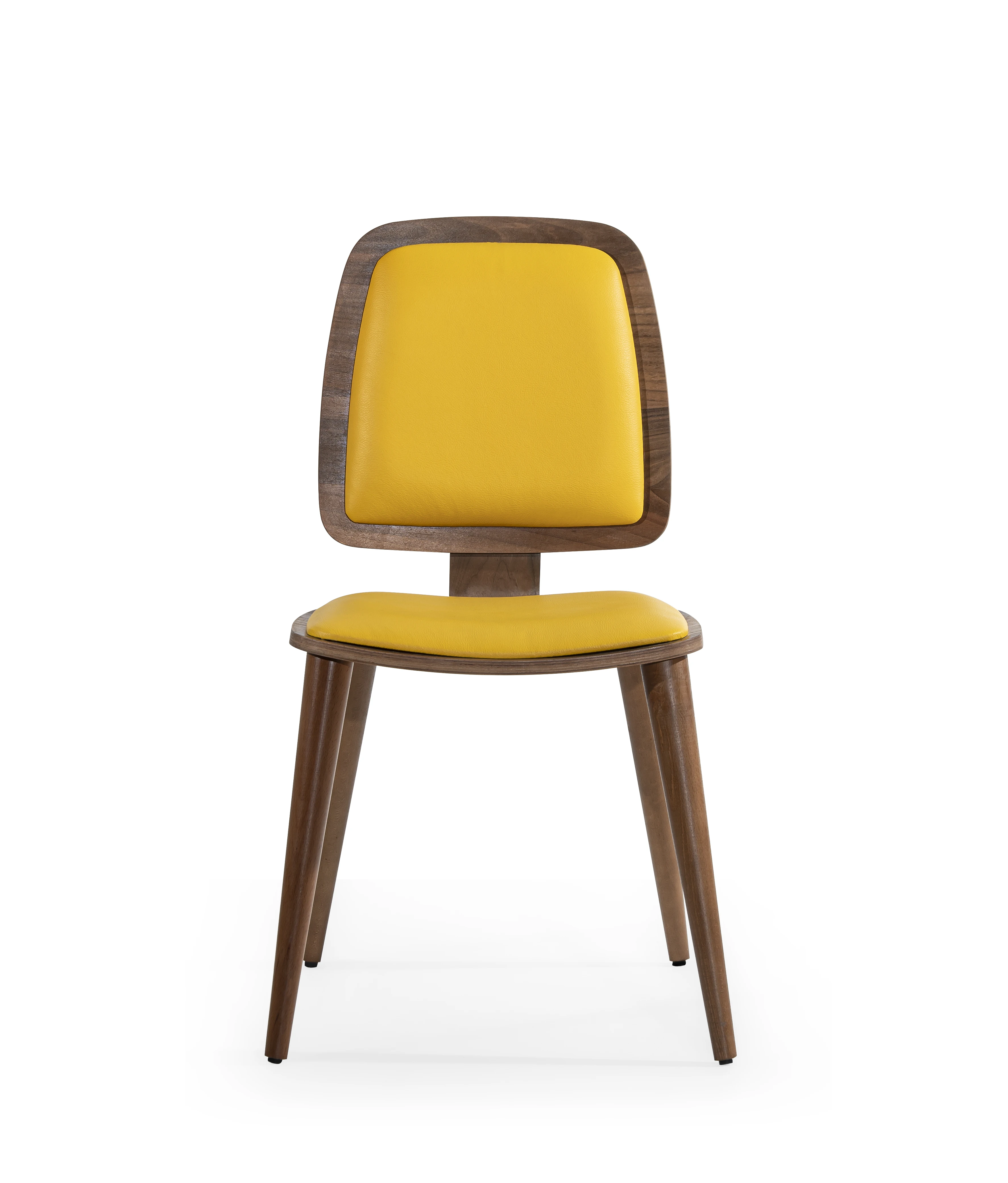 

*Italian Luxury Solid Wood Modern Comfortable High Quality Bar Chairs New Models Home Bar Living Room Dining School Hotel Use