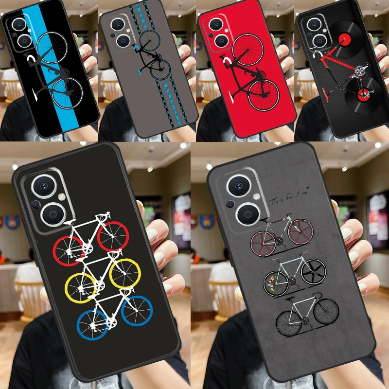 Bike Bicycle Cyclin… - image