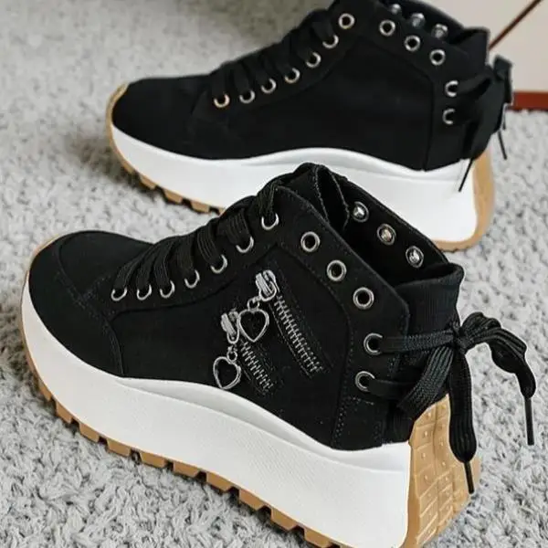 

Повседневная женская обувь на плоской подошве с модным узлом Single oes Busin Sle на шерстяной подкладке, теплая зима Ciwalk Mule oes с узором в полоску