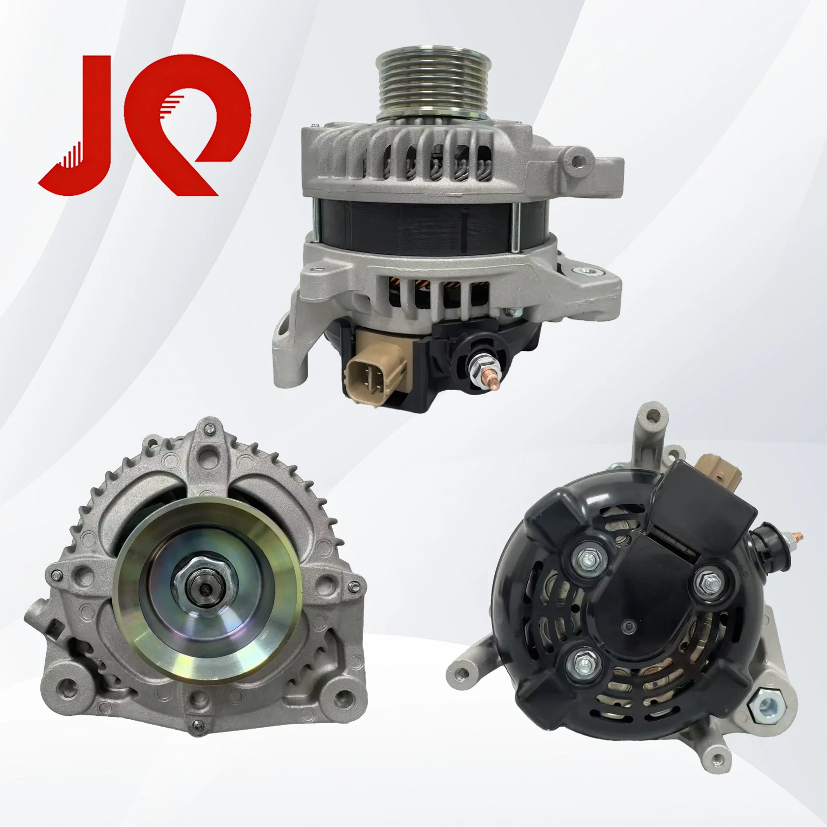 

Alternator 12V for Honda Accord 2.0 31100R0A003 31100RZPG01 CSF37 CSJ22 CAL40349 CAL40349ES CAL40349GS