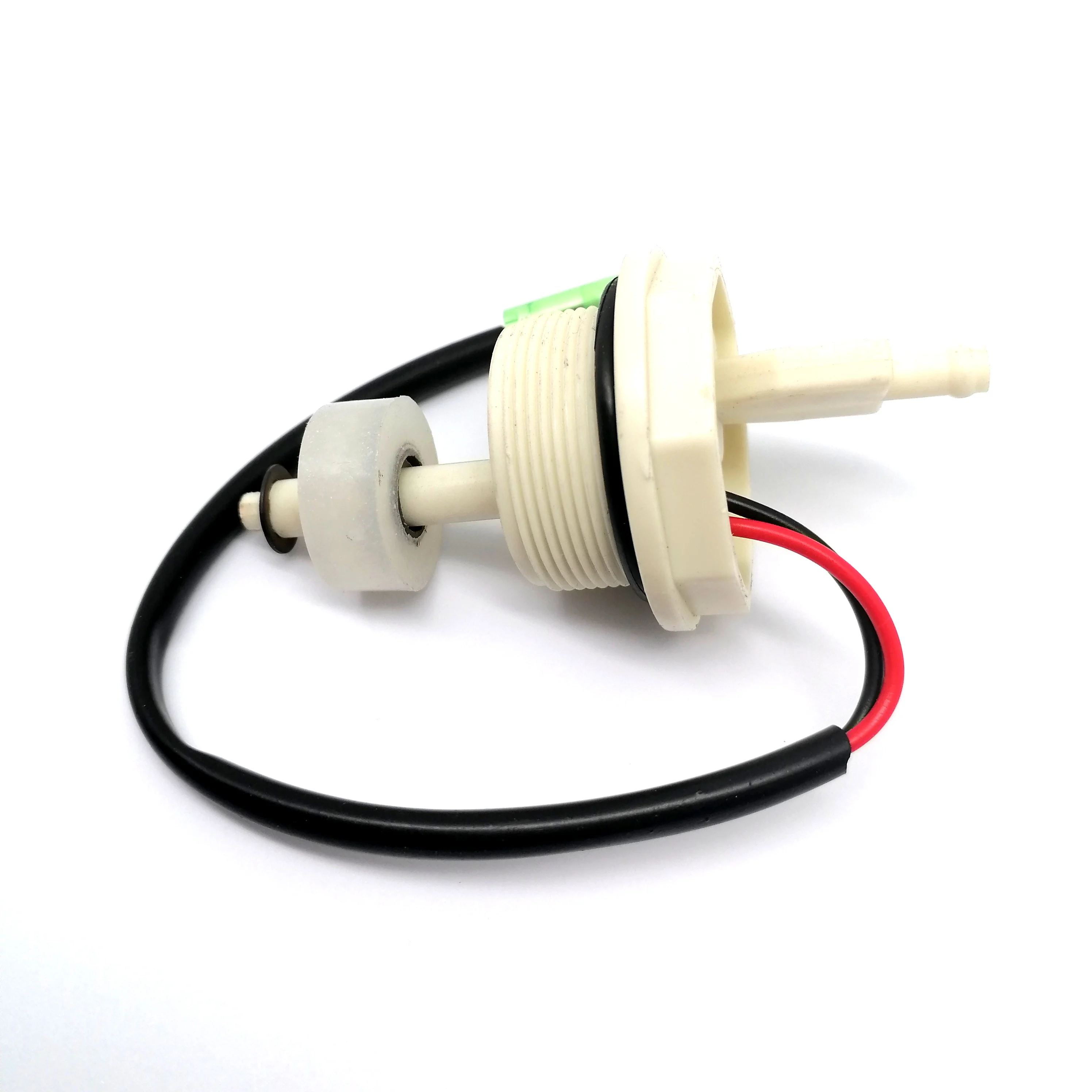 

Aftermarket Fuel Water Separator Sensor 7917415509 for Linde Forklifts | Oil Water Separation Sensor