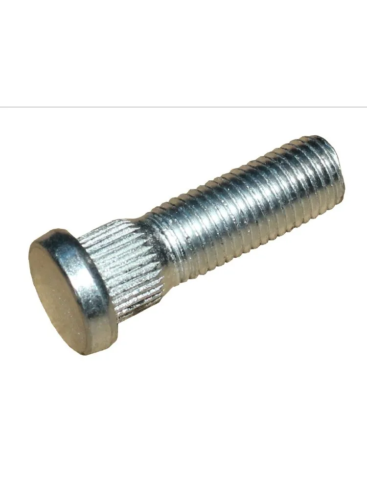 Boulons de roue pour FORD FOCUS Mondeo 6M 511118 AC W 700678 S301 W 700678 S442