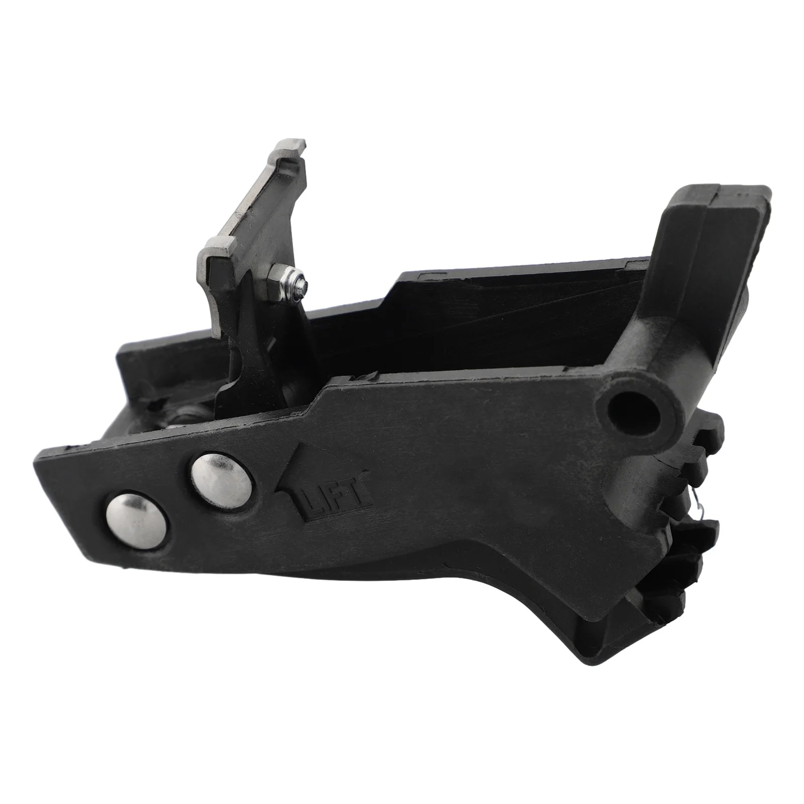 

Lever Lever Release DWX724 For DE7023 DE7025 DE7033 DW7231 DWX723 Lever Release Power Tools Workshop Equipment