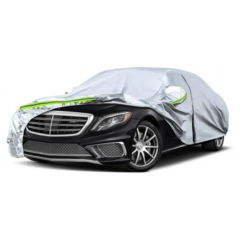 housse-de-voiture-pour-mercedes-benz-classe-s-s350-s400-s450-2006-2025-toutes-saisons-avec-fermeture-eclair-bande-coupe-vent-pour-neige-pluie-et-poussiere