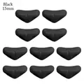 Black-15mm