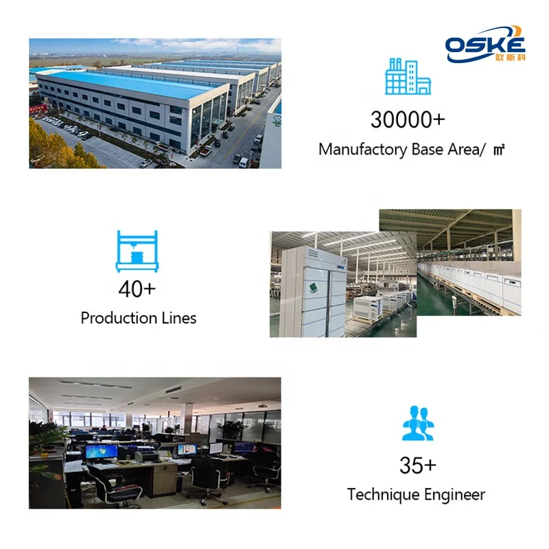 Новый стиль 2025 года, мраморный холодильник с морозильной камерой, стеклянная дверь из нержавеющей стали, верстак, холодильник с колесом