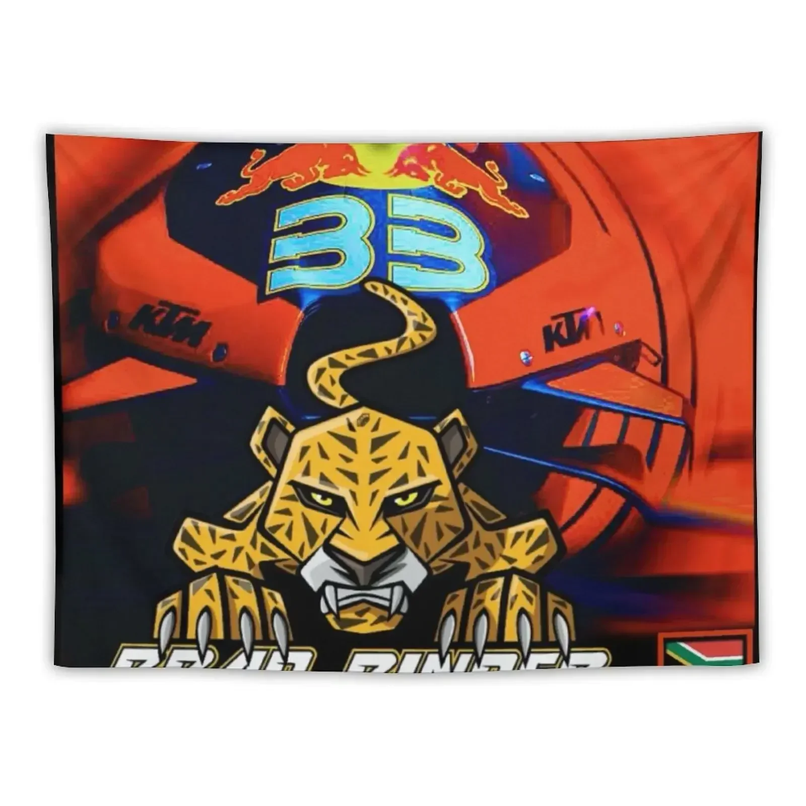 

FDS design of Brad Binder #33 Tapestry Home Decorations Bedrooms Decorations Home Decorating Tapestry