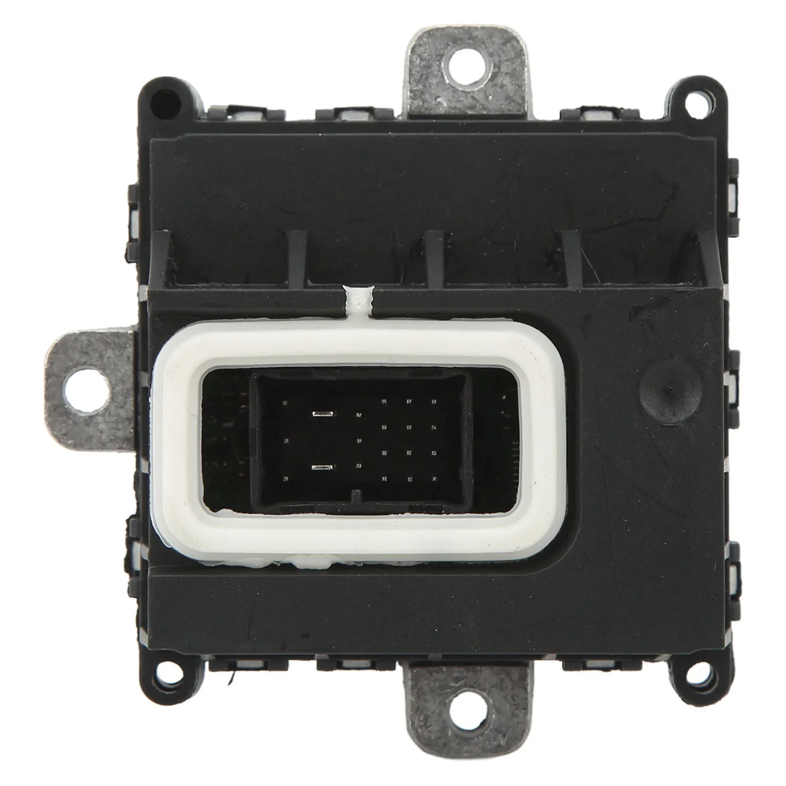 Adaptive Headlight AFS Control Module 63127189312 For BMW E91 E90 E60 61 E65 E66 330i 525i 530i