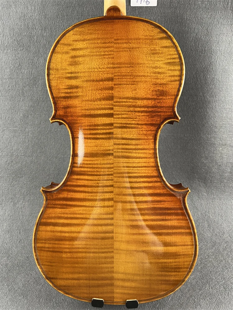 Actual Photo One-Pi…