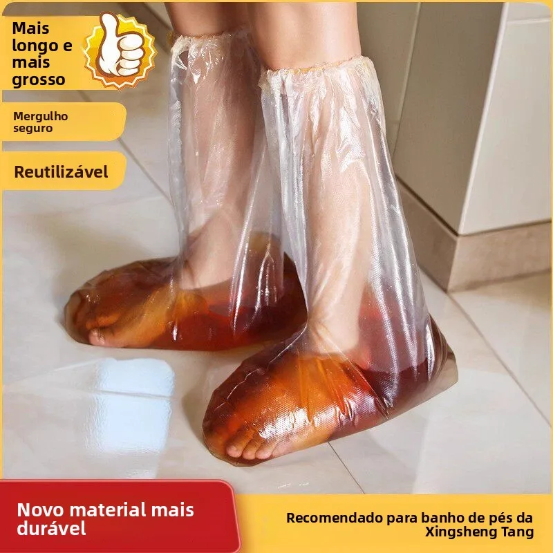 thickened-long-version-plastic-foot-soaking-bag-disposable-bath-bags-for-home-use-foot-spa-business-anti-infection-foot-cover