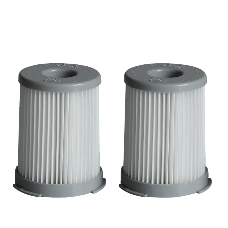 

Vacuum Cleaner Parts Replacement HEPA Filter For Electrolux Z1650 Z1660 Z1661 Z1670 Z1630 Z1300-213 Etc