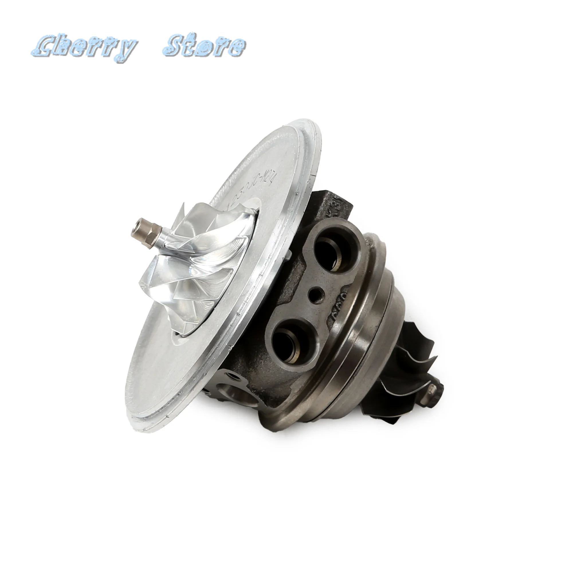 Upgrade Turbo Cartridge For Benz C 200 4MATIC C 300 E 260 M274.920 GLC 200 4MATIC SLC 200 2740901680 IT-A2740904080