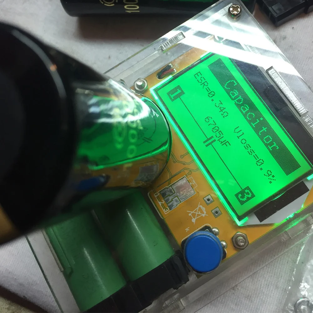 125V 10000uF コンデンサ交換用 120V 100V オーディオアルミニウム電解フィルター電流コンデンサ 35x80mm アンプ用