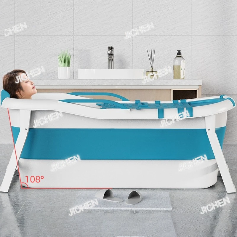 Zq Adult Foldable P… - image