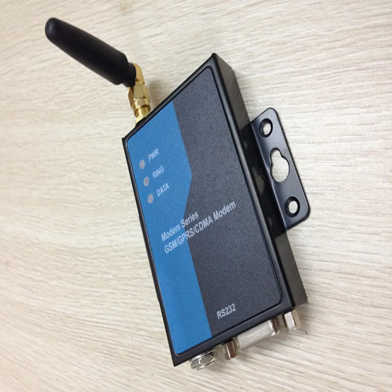 3G Modem Price Mode…