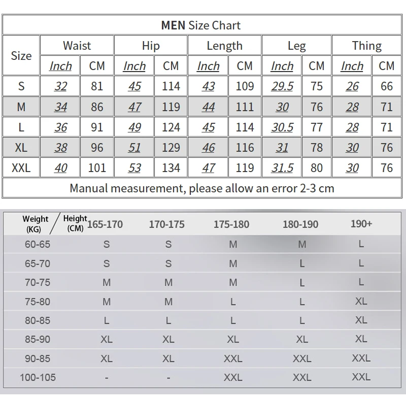 Winter Waterproof Women Suspenders Snow Pants Outdoor Sport Man Skiing Trousers Mountain Windproof Female Snowboard Clothes