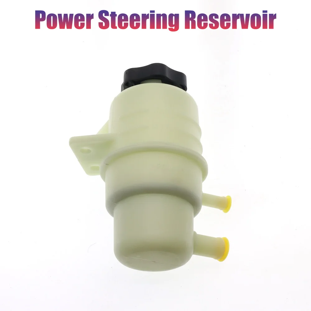 

Power Steering Pump Reservoir Tank Cap For Mitsubishi Eclipse 2000-2012 Endeavor 2004-2011 Galant 1999-2012 MN101235 MN184023