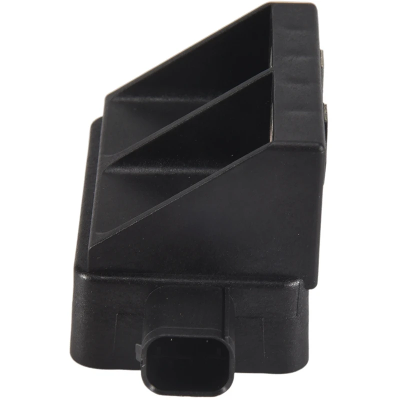 Para MERCEDES Benz SLK ML C240 2001-2003 Módulo de Control de tracción del Sensor de velocidad de curvatura del coche 0025429418