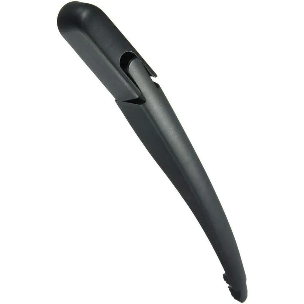 لفوكسهول/متوافق مع أوبل كورسا C 2000-2006 ذراع ممسحة زجاج السيارة الأمامي الخلفي وشفرة